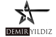 Demir Yildiz Cad